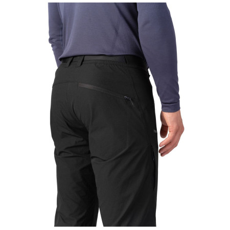 Herrenhose Hannah Binders