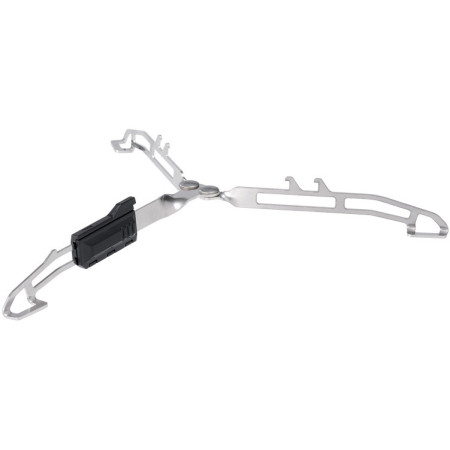 Stabilisator für Kartusche MSR Universal Canister Stand