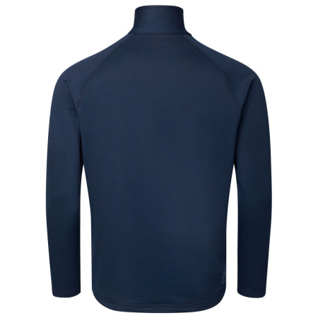 Herren-Sweatshirt Dare 2b Fuse Up Full Zip