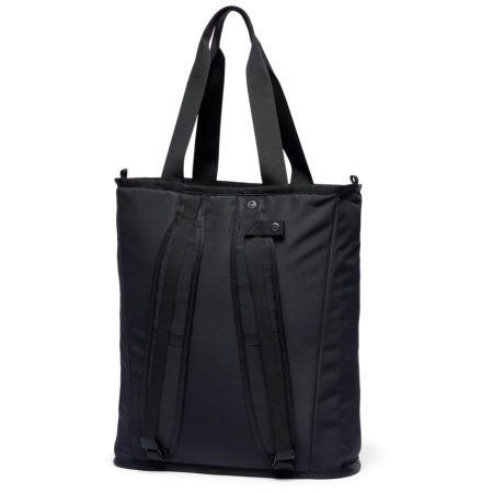 Damentasche Cotopaxi Todo 22L Convertible Tote