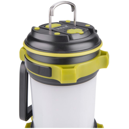 Leuchte Extol Cree XPG2 LED 350lm