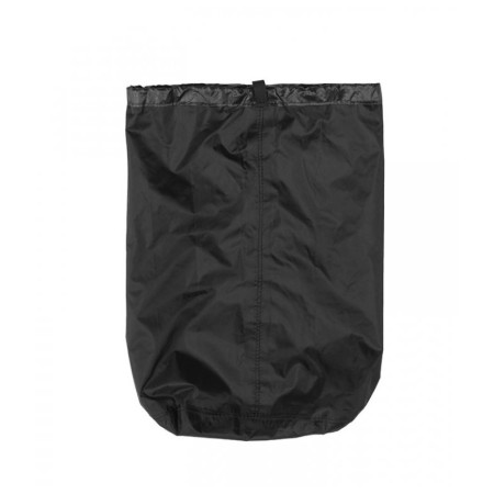 Faltbarer Beutel Matador Droplet 2,5l