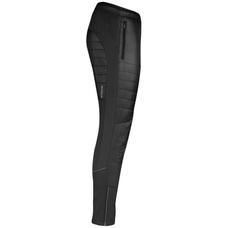 Herrenhose Etape Yukon