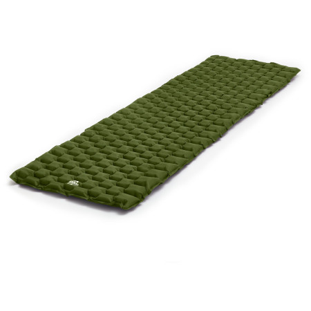 Aufblasbare Isomatte Zulu Carlos