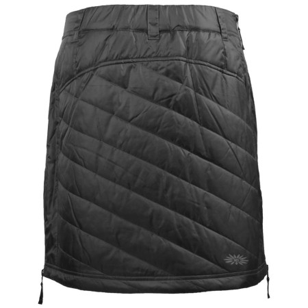 Winterrock Skhoop Sandy Short