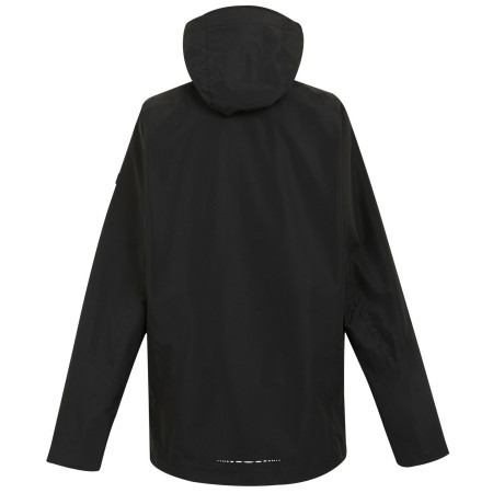 Herrenjacke Regatta Calderdale VI