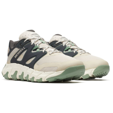 Herrenschuhe Merrell Maipo Explorer Aerosport