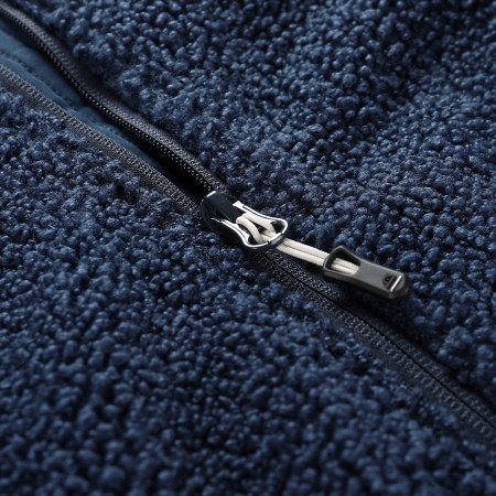 Herren-Sweatshirt Alpine Pro Ferad 2