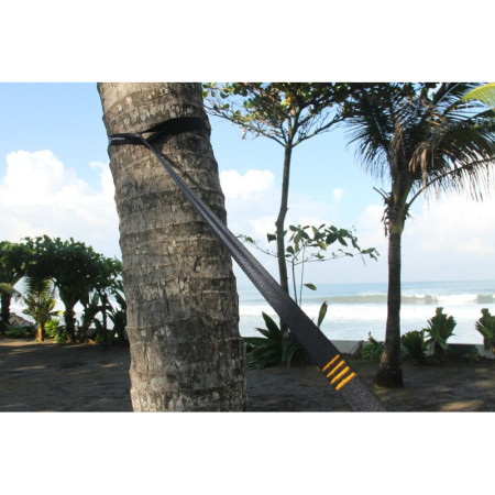 Seile für Hängematte Ticket to the Moon Moon Strap