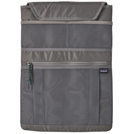 Rucksack Patagonia Refugio Day Pack 30L