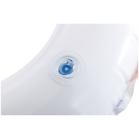 Schwimmring Intex Lively Print Swim Ring 59241NP