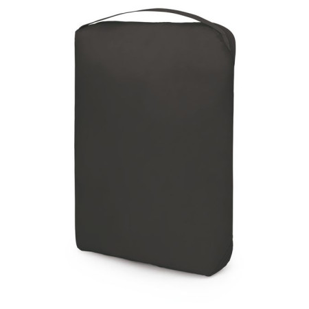 Hülle Osprey Packing Cube Large