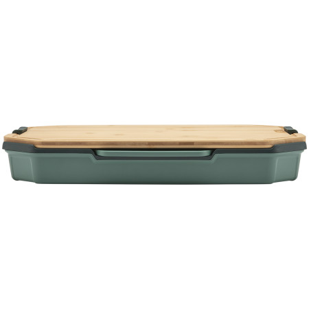 Set Gerber Compleat Cutting Board Set
