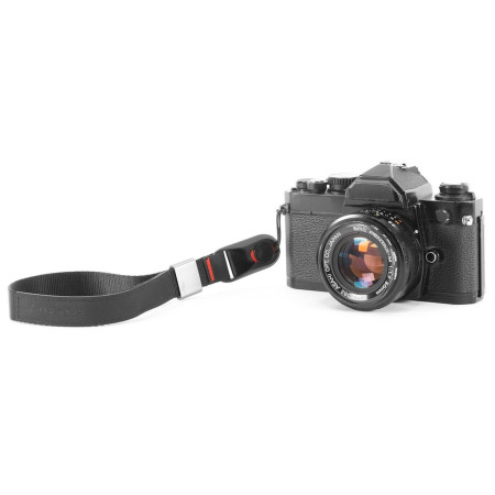 Gurt Peak Design Cuff