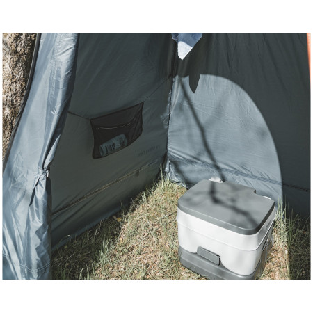 Zelterweiterung Easy Camp Vik Utility Tent