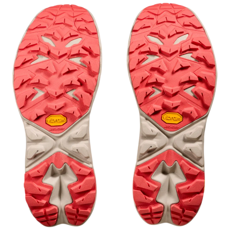 Damenschuhe Hoka W Anacapa 2 Low Gtx