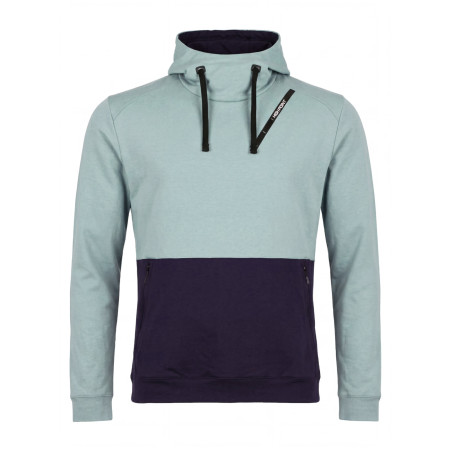 Herren-Sweatshirt High Point One Hoody