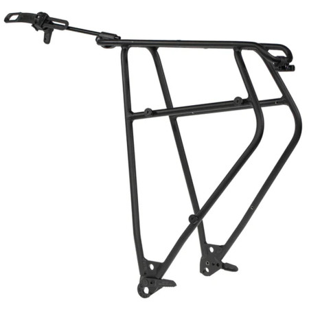 Fahrradtasche Ortlieb Quick-Rack XL