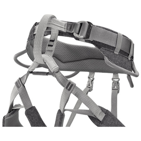 Klettergurt Petzl Sama