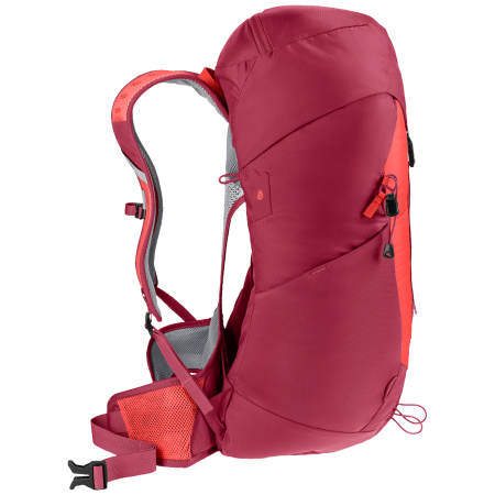 Rucksack Deuter AC Lite 30