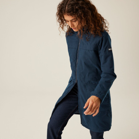 Damen-Wintermantel Regatta Romine II