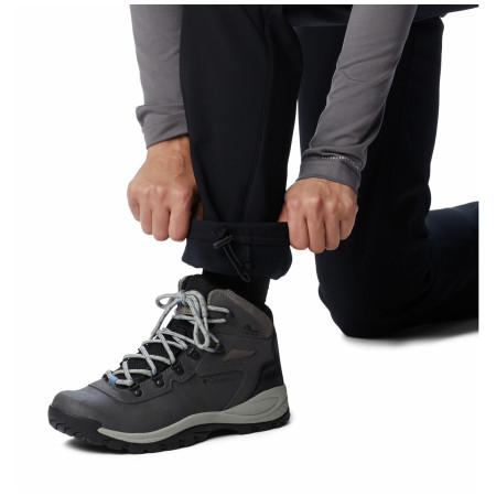 Damenhose Columbia Back Beauty™ Warm Softshell Pant