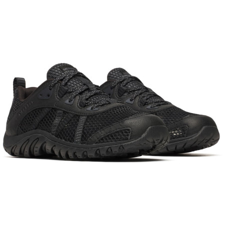 Damenschuhe Merrell Maipo 3 Aerosport W
