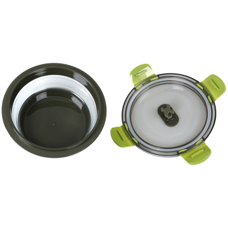 Essensbox Zulu Foodbowl 800 ml