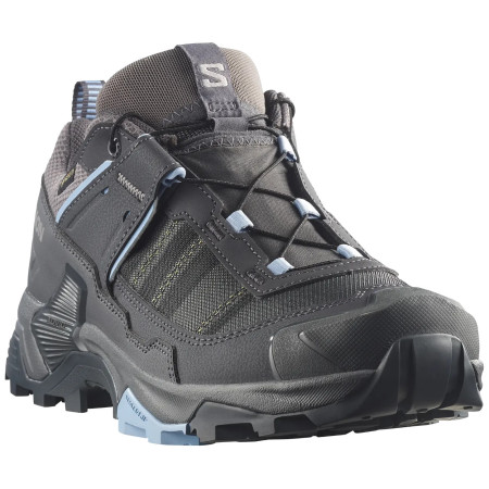 Damenschuhe Salomon X Ultra 5 Gore-Tex