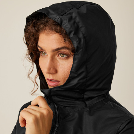 Damen-Wintermantel Regatta Romine II