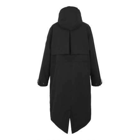 Damenmantel Regatta Yannta