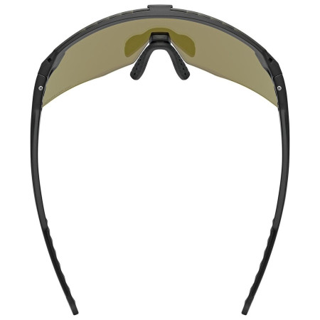 Sonnenbrille Uvex Pace Stage S Cv