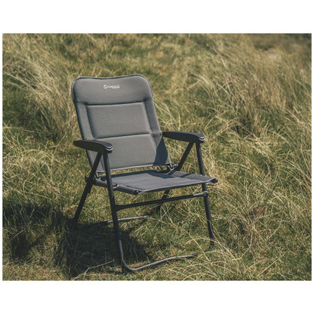 Campingstuhl Outwell Stonecliff