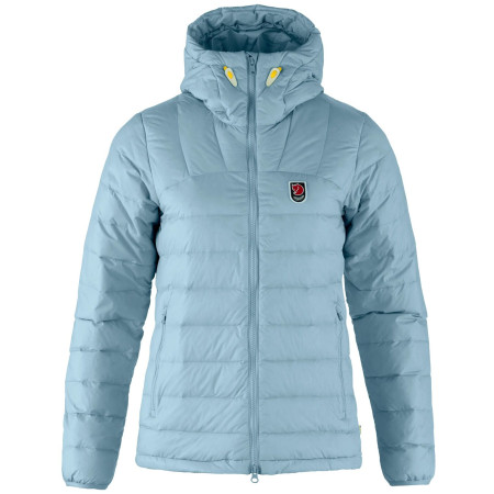 Damenjacke Fjällräven Expedition Pack Down Hoodie W