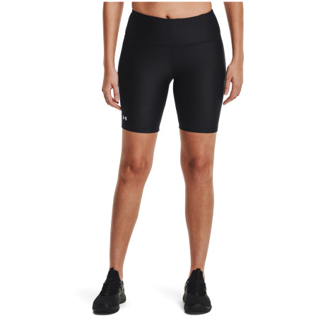 Damenshorts Under Armour HG Armour Bike Short