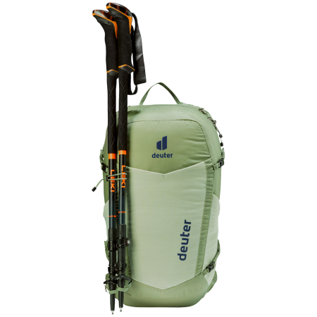 Wanderrucksack Deuter Speed Lite Pro 19