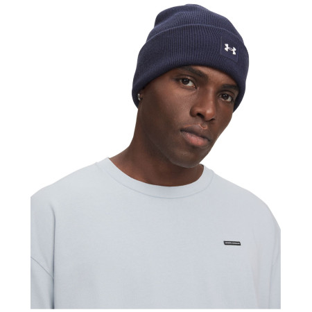 Wintermütze Under Armour Halftime Beanie
