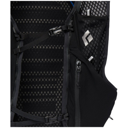 Rucksack Black Diamond Distance 8 Backpack