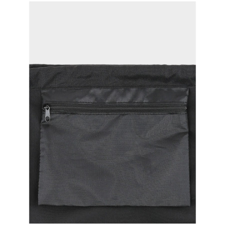 Umhängetasche 4F Gymsack U157