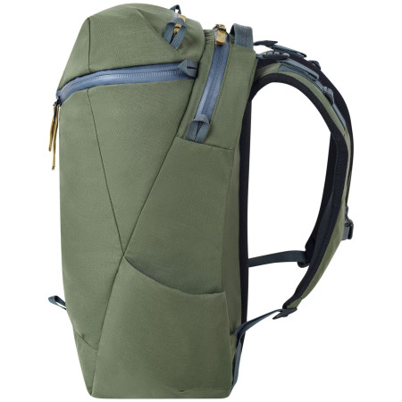 Urban-Rucksack Mystery Ranch Catalyst 26