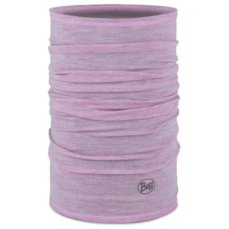 Multifunktionstuch Buff Merino Lightweight Neckwear