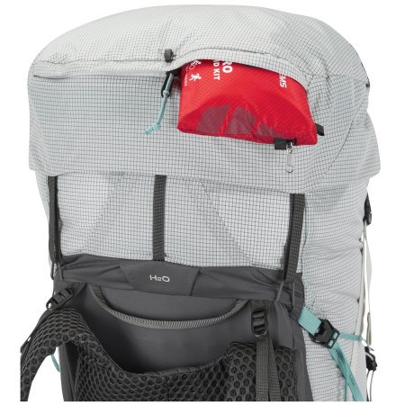 Rucksack Rab Muon ND 50