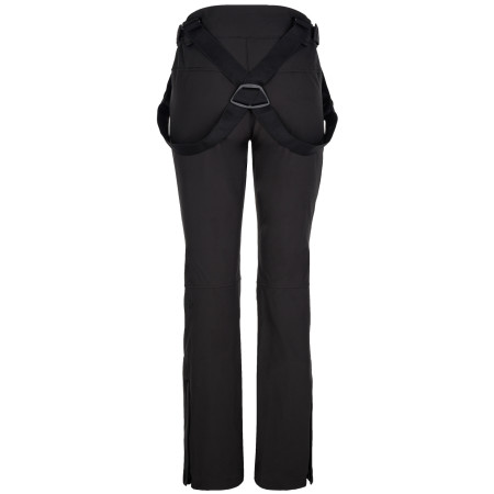 Damenhose Kilpi Dione-W (2023)