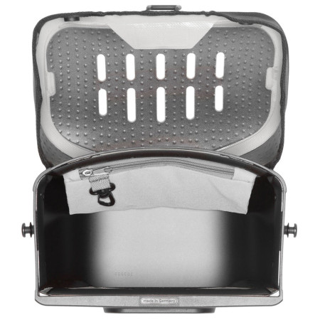 Lenkertasche Ortlieb Ultimate 5L