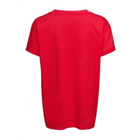 Kinder-T-Shirt Sam73 Melanie