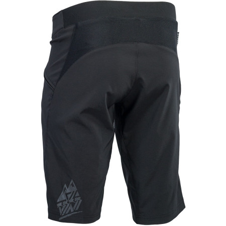 Herren-Radhose Silvini Fabriano