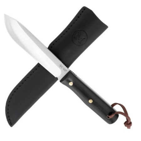 Messer Main Knives Survival Line