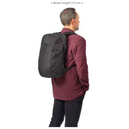Urban-Rucksack Hannah Guard 20