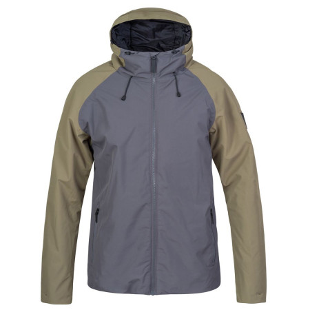 Herrenjacke Hannah Mascon
