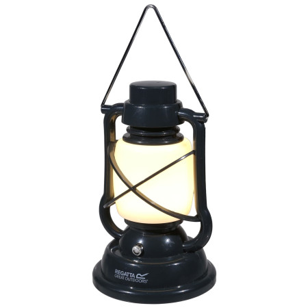 Laterne Regatta Hurricane Lantern